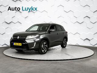 suzuki-vitara-1.5-hybrid-style-auto