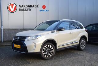 suzuki-vitara-1.4-boosterjet-smart-