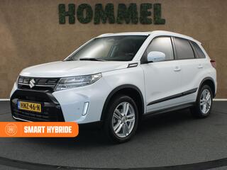 suzuki-vitara-1.4-boosterjet-style-