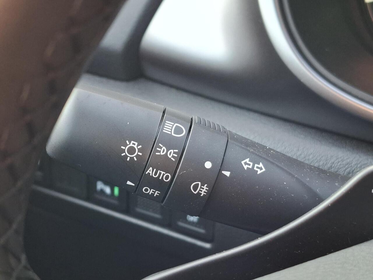 Suzuki VITARA 1.4 Boosterjet Smart Hybrid Select VOL AUTOMAAT | NW.MODEL | rijklaarprijs!!