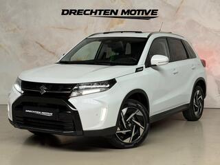 suzuki-vitara-1.5-hybrid-automaat--