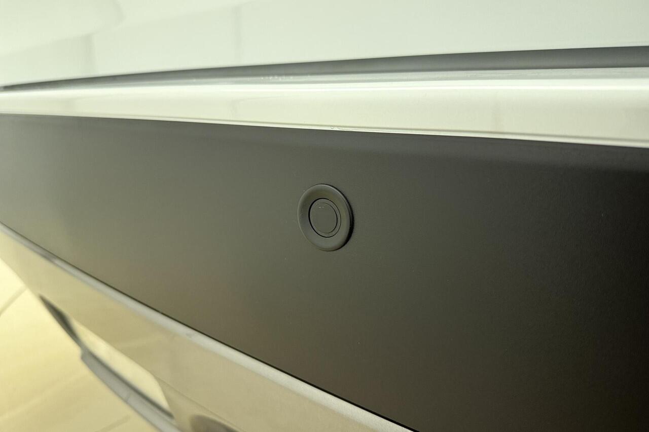 Suzuki VITARA 1.5 Hybrid Select | Automaat | Navigatie | Camera | Stoelverwarming | Keyless Entry - Start | Cruise Control Adaptief | Parkeersensoren | Climate Control