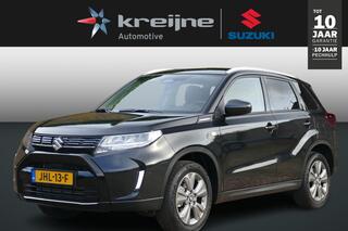 suzuki-vitara-1.4-boosterjet-select