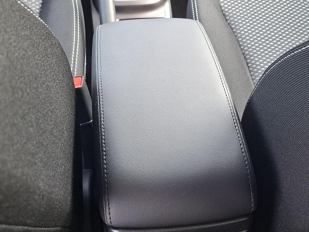 Suzuki VITARA 1.4 Boosterjet Smart Hybrid Select AUTOMAAT | NAVI | rijklaarprijs!!