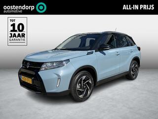 suzuki-vitara-1.4-boosterjet-style-