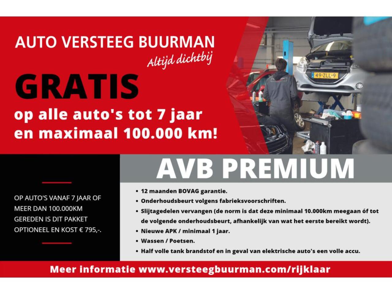 Suzuki VITARA 1.5 Hybrid Style Automaat Panorama dak, Pearl White, Carplay, Android Auto, Navi, Camera, adaptive Cruise
