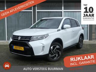 suzuki-vitara-1.5-hybrid-style-auto