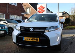 suzuki-vitara-automaat-1.5-select