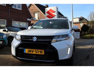 suzuki-vitara-1.4-boosterjet-automa