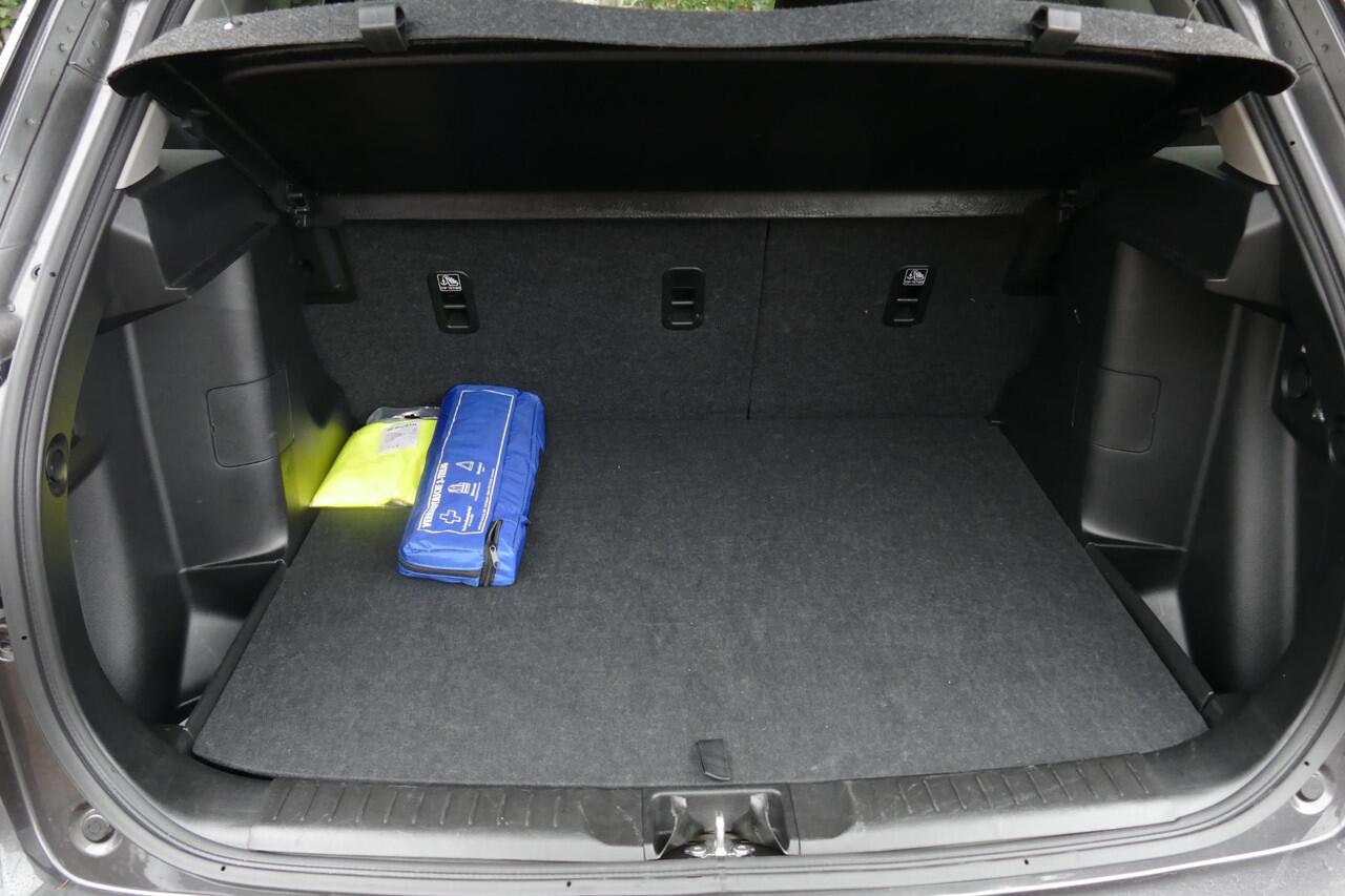 Suzuki VITARA 1.5 Hybrid Select | RIJKLAARPRIJS |