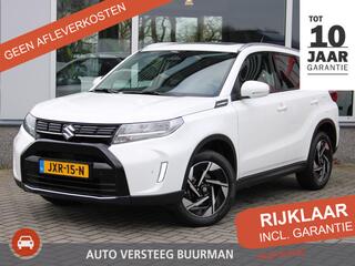 suzuki-vitara-1.5-hybrid-style-auto