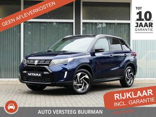 suzuki-vitara-1.4-boosterjet-style-