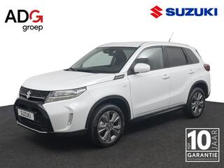 suzuki-vitara-1.4-boosterjet-select