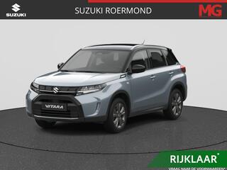 suzuki-vitara-1.4-boosterjet-smart-