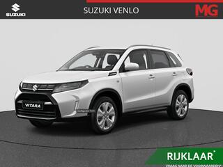 suzuki-vitara-1.4-boosterjet-smart-