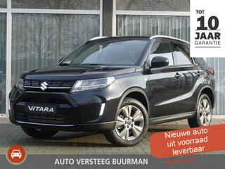 suzuki-vitara-1.4-boosterjet-smart-