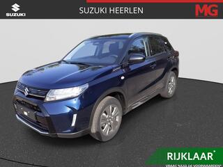 suzuki-vitara-1.4-boosterjet-smart-