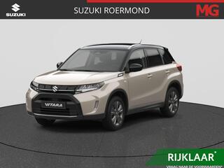 suzuki-vitara-1.4-boosterjet-smart-