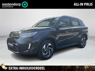 suzuki-vitara-1.4-boosterjet-style-