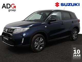 suzuki-vitara-1.4-boosterjet-smart-