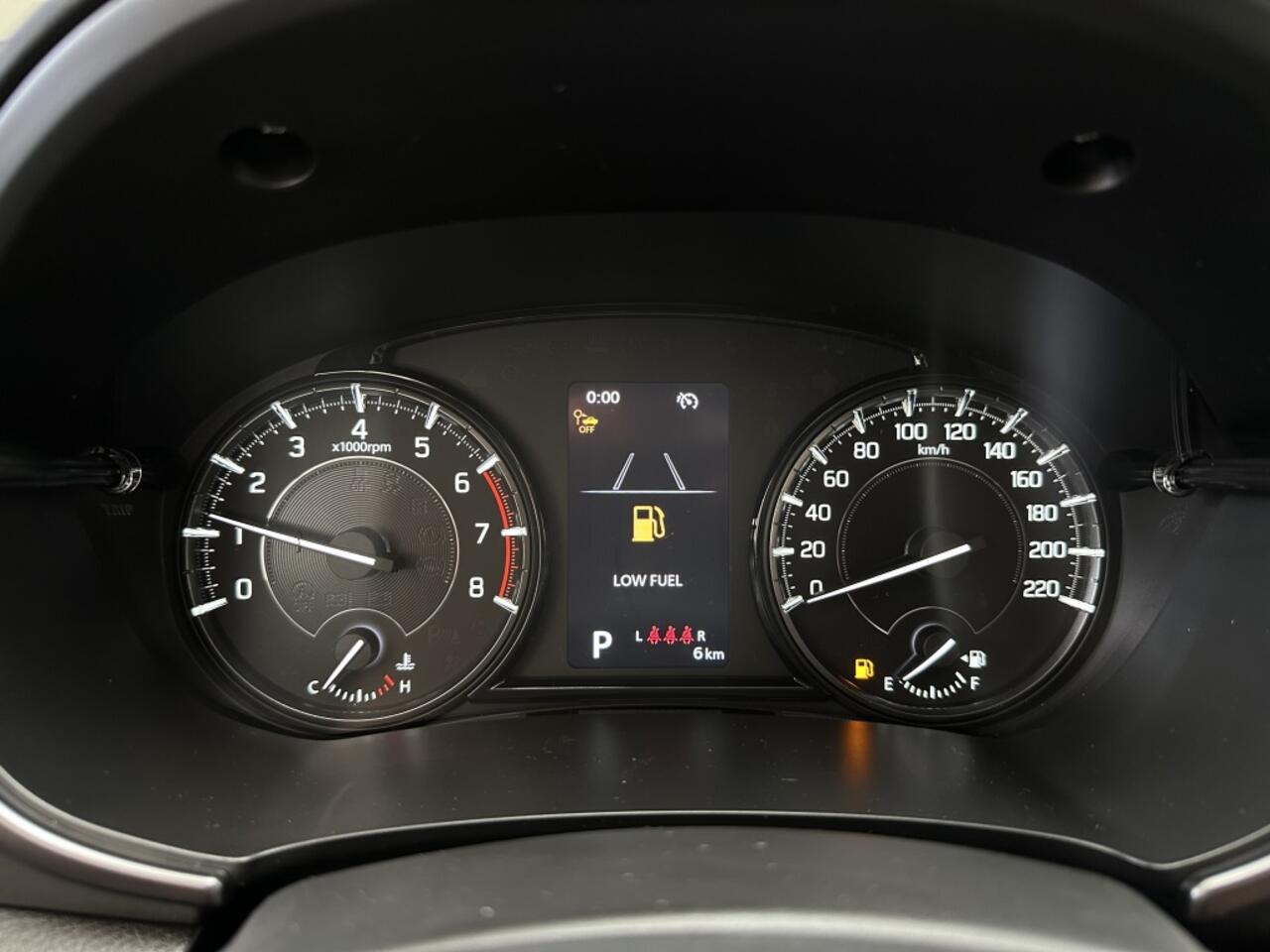 Suzuki VITARA 1.4 Hybrid Select Hybride Automaat [ 10 JAAR GARANTIE I ACC I C