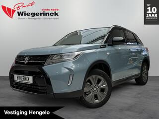 suzuki-vitara-1.4-hybrid-select-aut