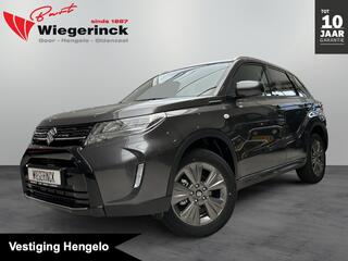 suzuki-vitara-1.4-boosterjet-select