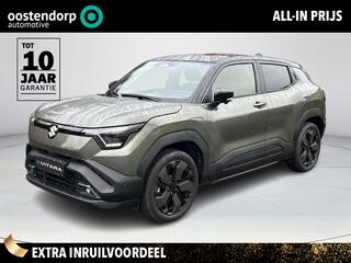 suzuki-vitara-e-style-61-kwh-**nieu