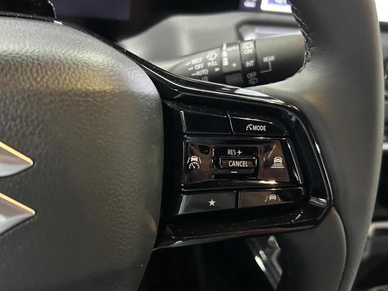 Suzuki VITARA e Select 49 kWh **CELESTIAL BLUE/ NIEUWE AUTO**