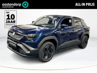 suzuki-vitara-e-select-49-kwh-**cel