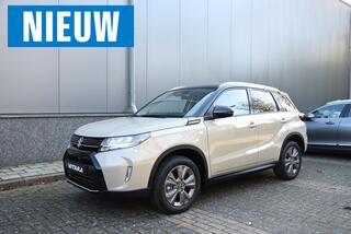suzuki-vitara-1.4-boosterjet-smart-