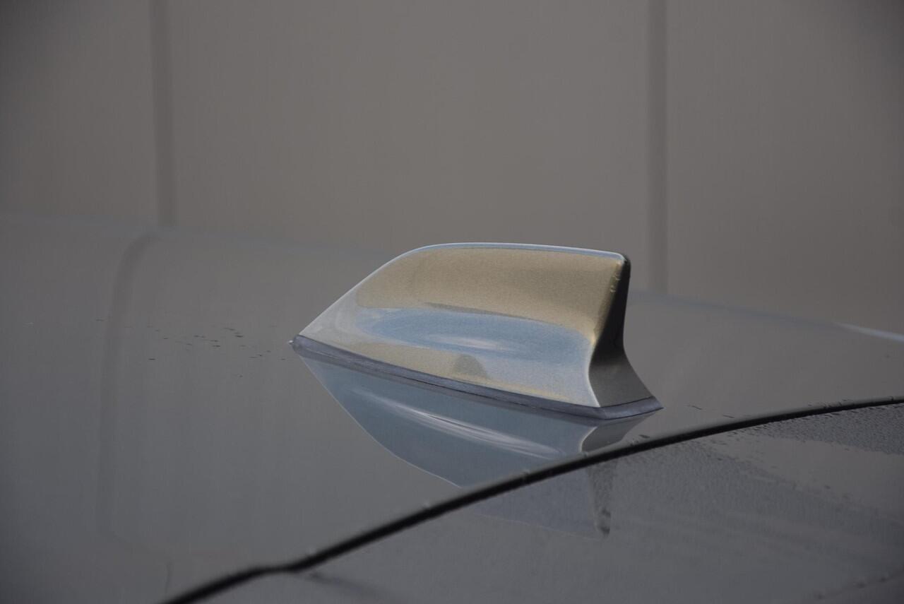 Suzuki VITARA e Select 49 kWh | "Rijd als één van de eersten in 2026 - bestel nu!" | Fabrieksgarantie 10 jaar |