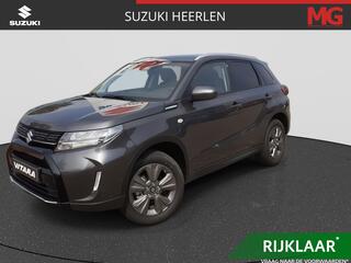 suzuki-vitara-1.4-boosterjet-smart-
