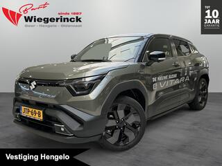 suzuki-vitara-e-vitara-61-kwh-style