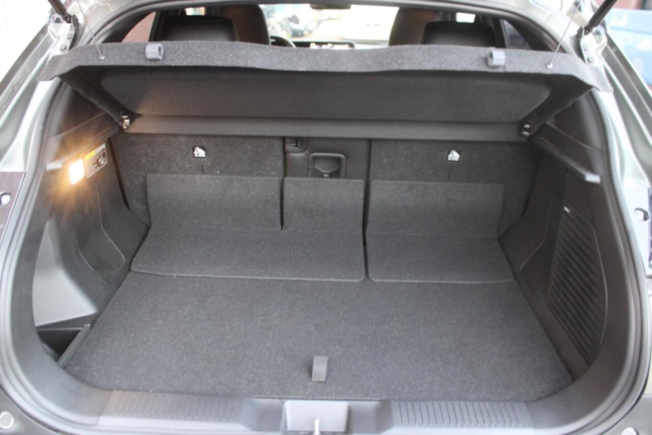 Suzuki VITARA e Style 61 kWh | 10 Jaar garantie | Nu te bestellen !