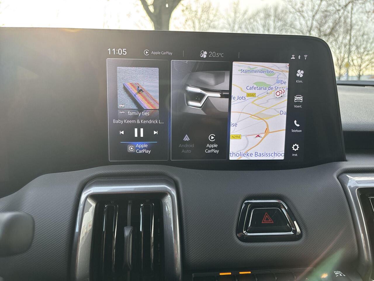 Suzuki VITARA e Select 61 kWh | Rijklaar | Demo |