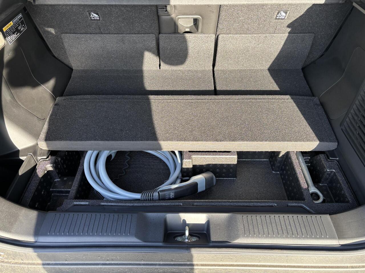 Suzuki VITARA e Style 61 kWh INFINITY by Harman/Panoramadak