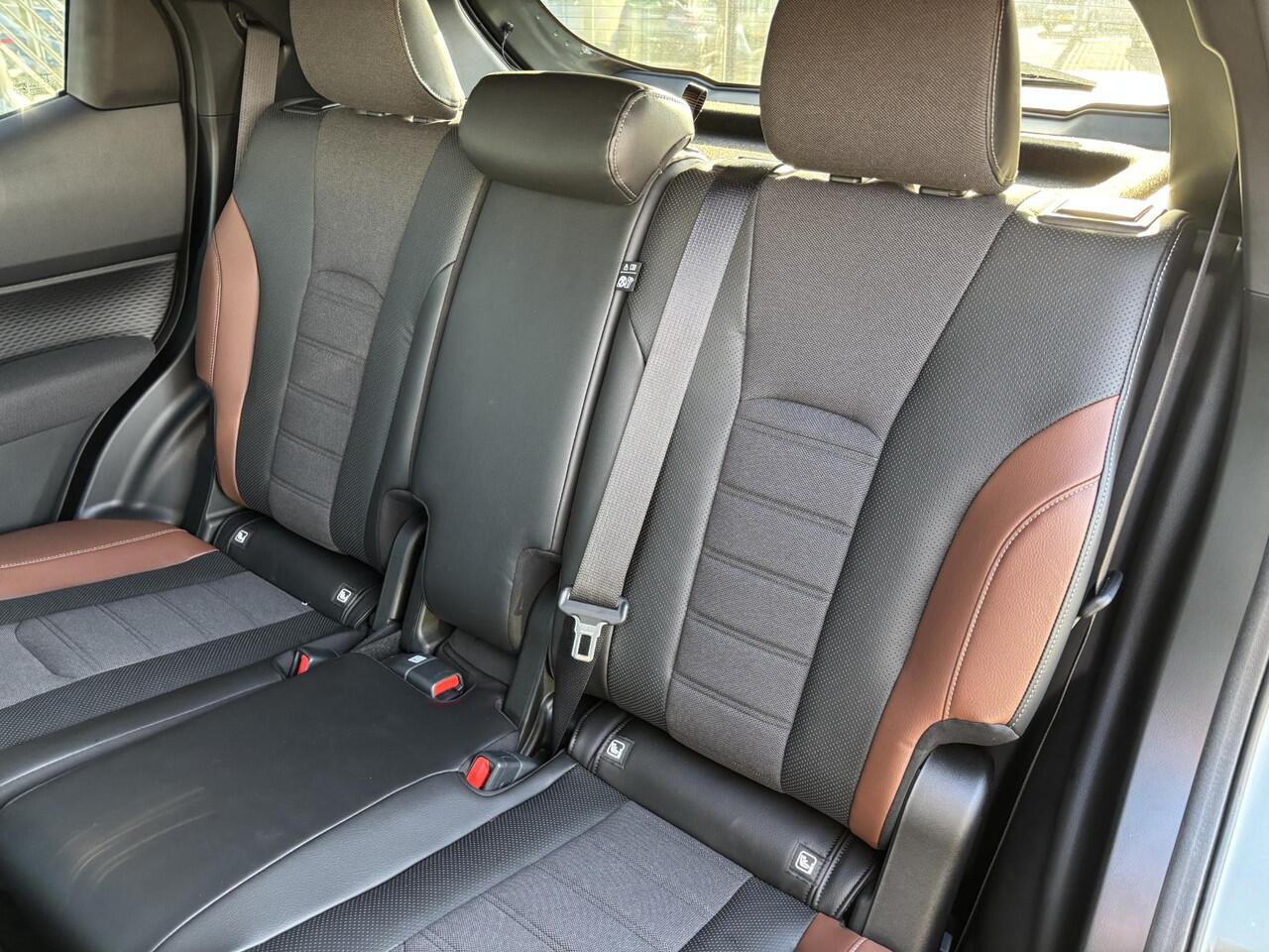 Suzuki VITARA e Style 61 kWh INFINITY by Harman/Panoramadak