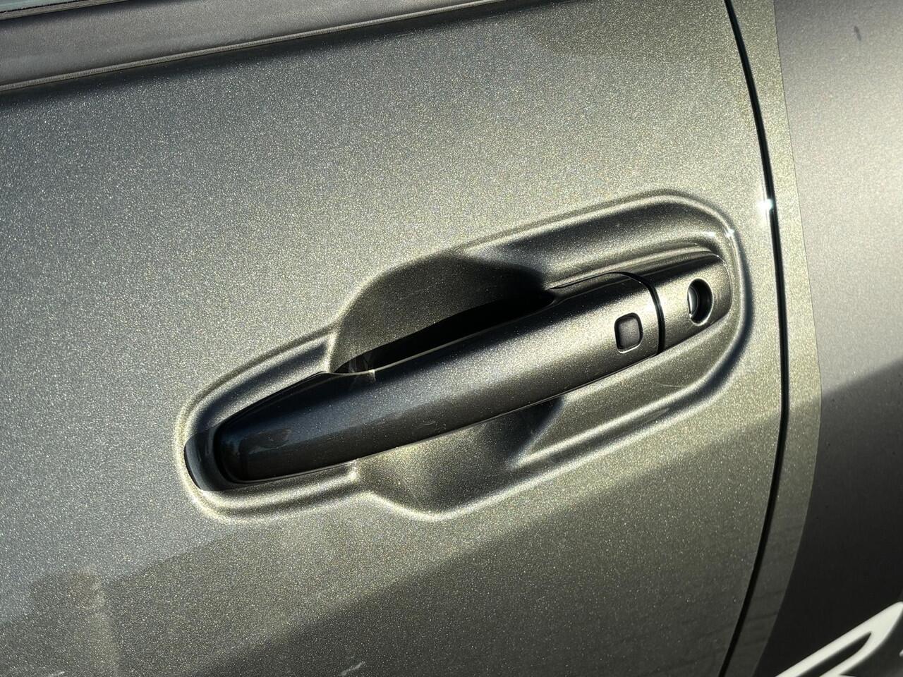 Suzuki VITARA e Style 61 kWh INFINITY by Harman/Panoramadak