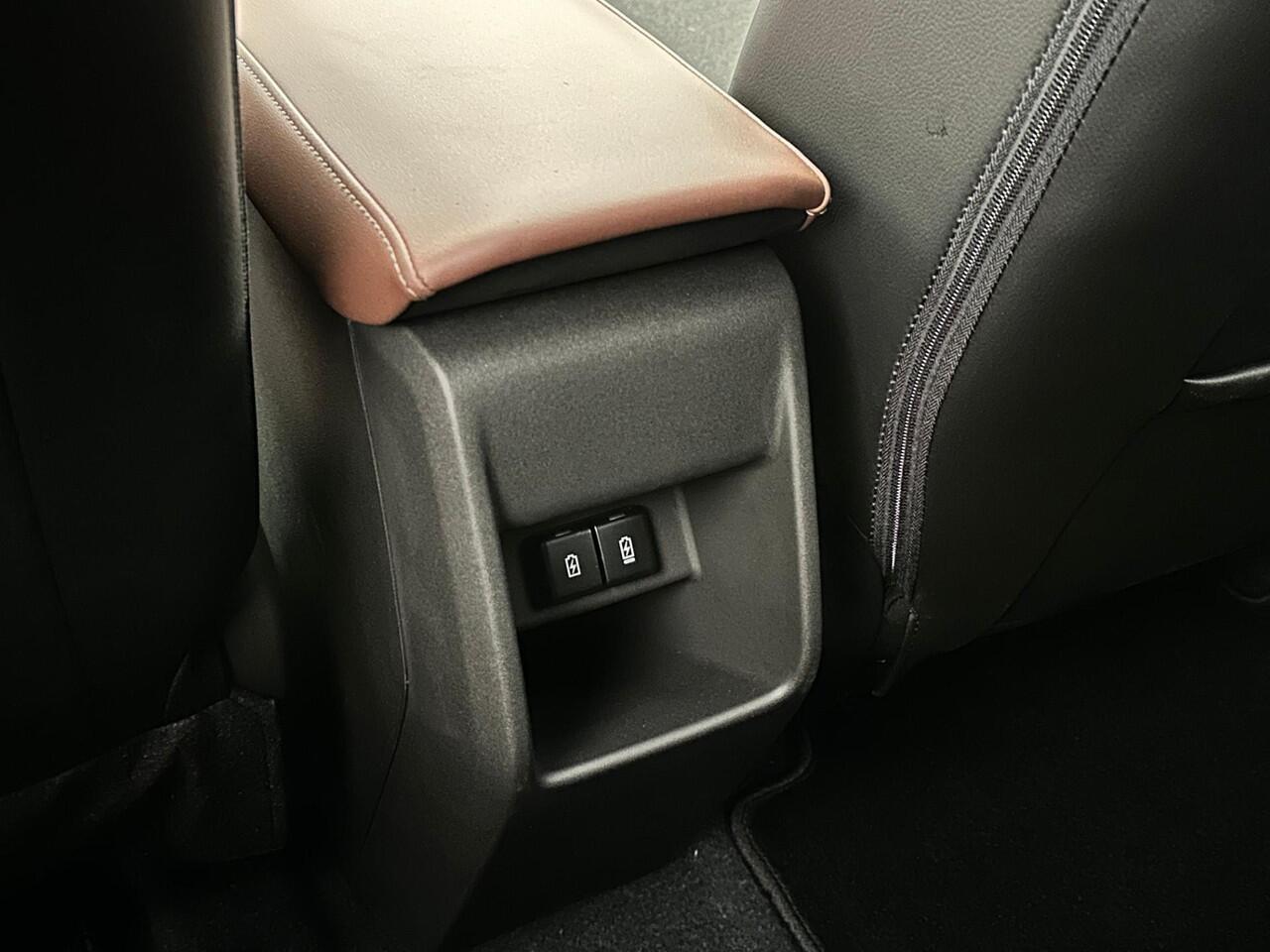 Suzuki VITARA e Style 61 kWh | Demo | Rijklaar | Nu beschikbaar voor proefritten |