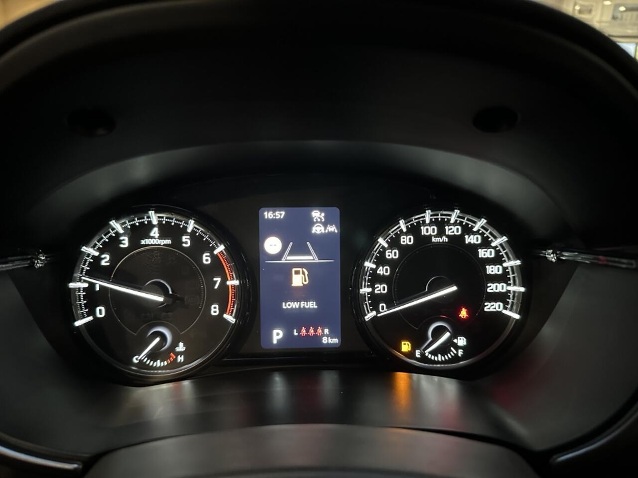 Suzuki VITARA 1.4 Boosterjet Smart Hybride Select [ 10 jaar garantie I ACC I