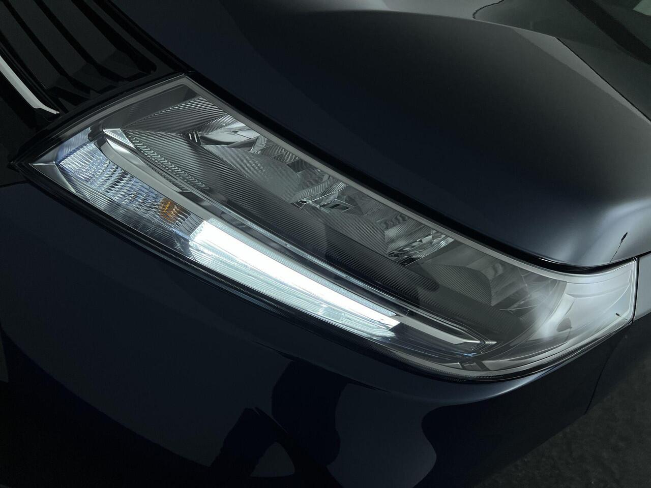 Suzuki VITARA 1.4 Boosterjet Smart Hybrid Select | Rijklaar | Demo |