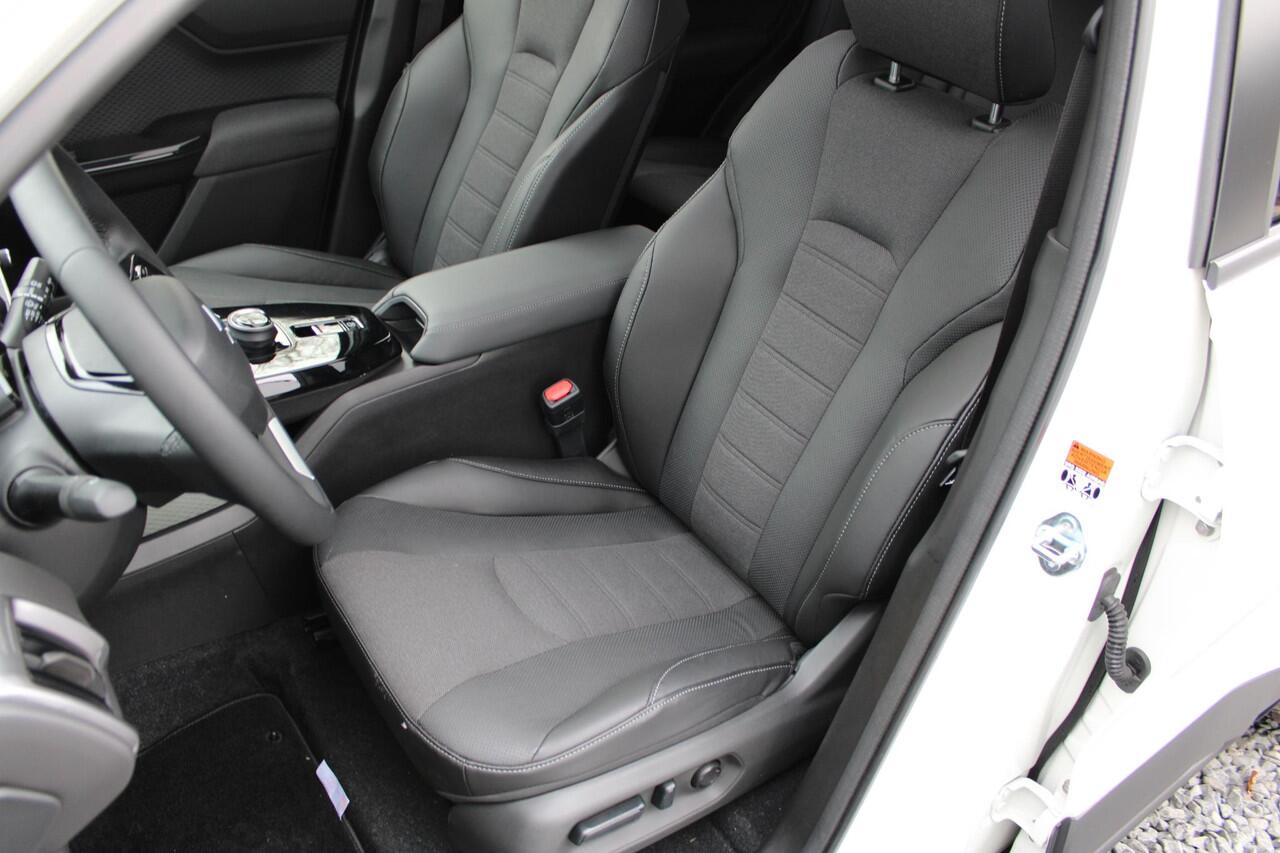 Suzuki VITARA e Style 61 kWh