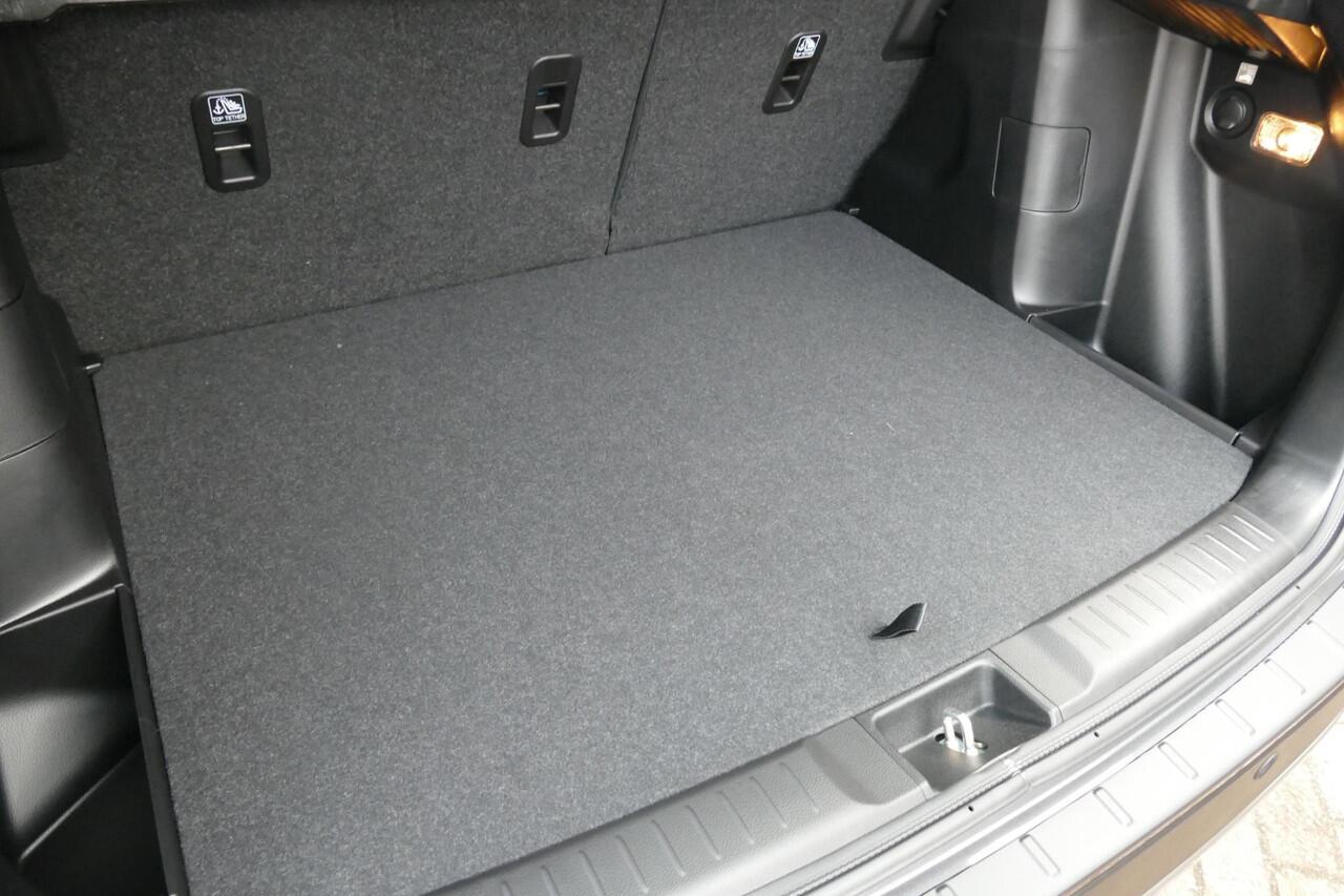 Suzuki VITARA 1.4 Boosterjet Smart Hybrid Style | DEMO | SCHUIFDAK | l 18 INCH LICHTMETALEN VELGEN |