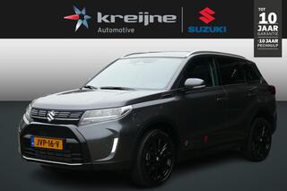 suzuki-vitara-1.4-boosterjet-smart-