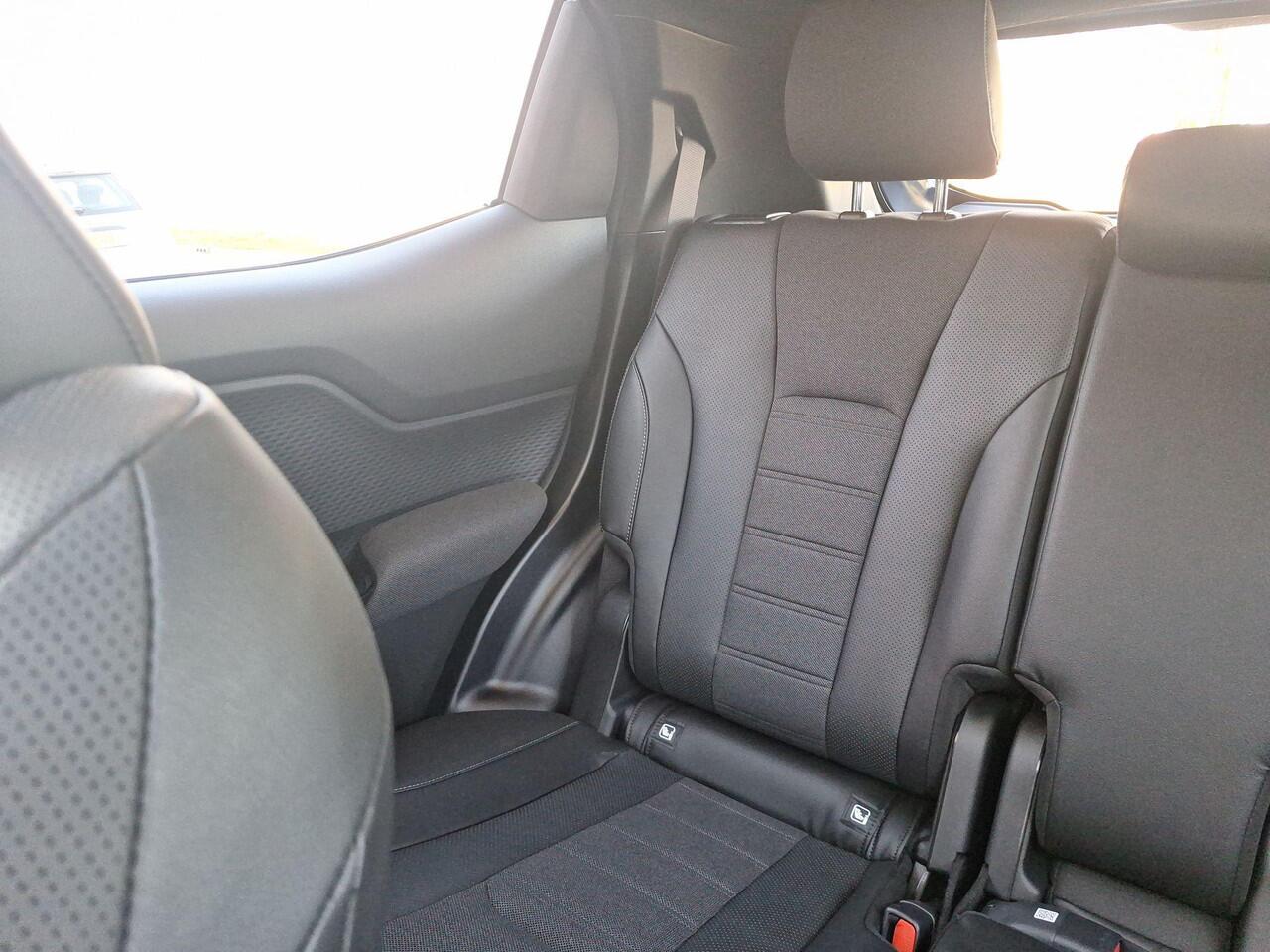 Suzuki VITARA e Style 61 kWh