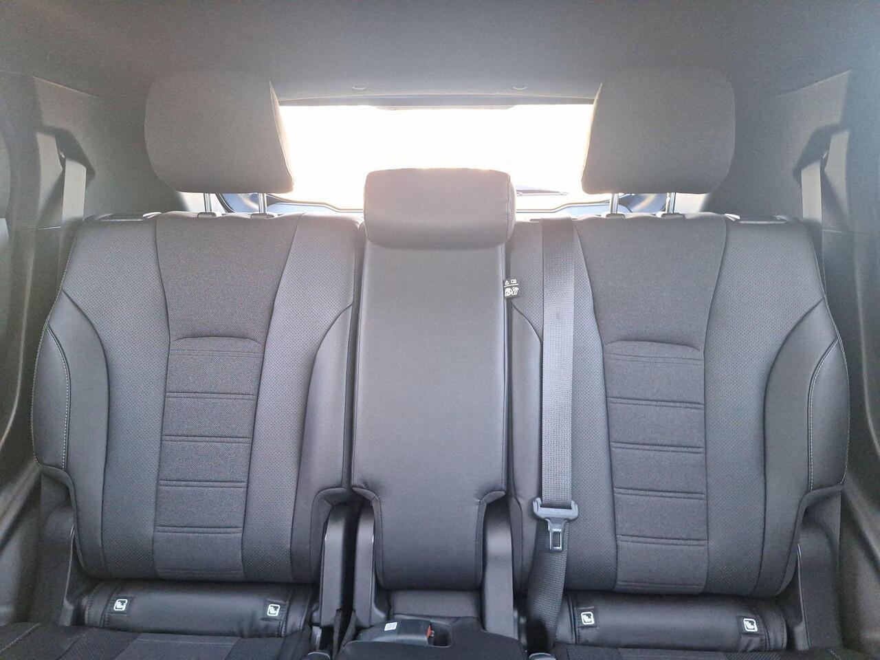 Suzuki VITARA e Style 61 kWh