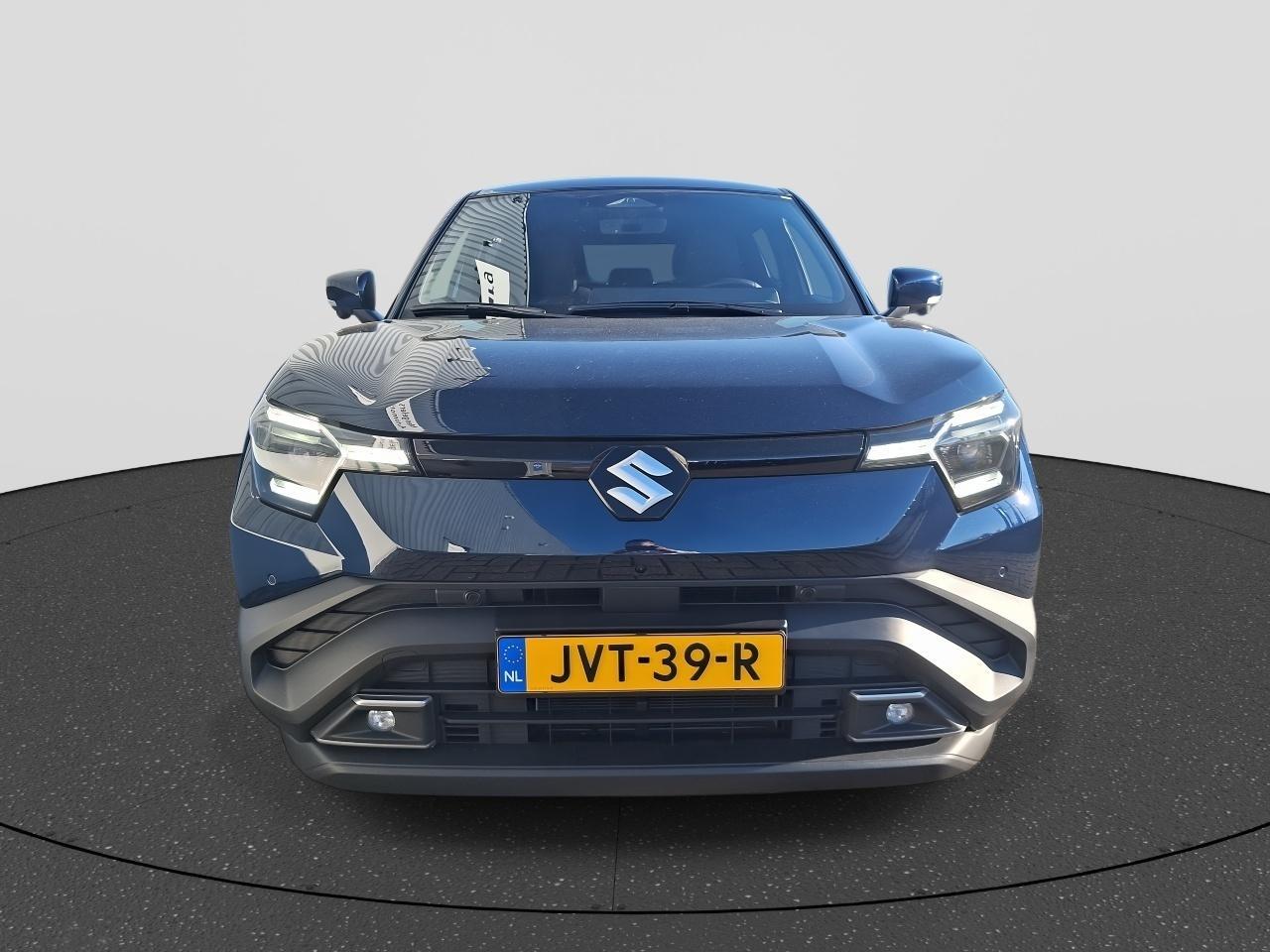 Suzuki VITARA e Style 61 kWh