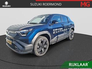 suzuki-vitara-e-style-61-kwh