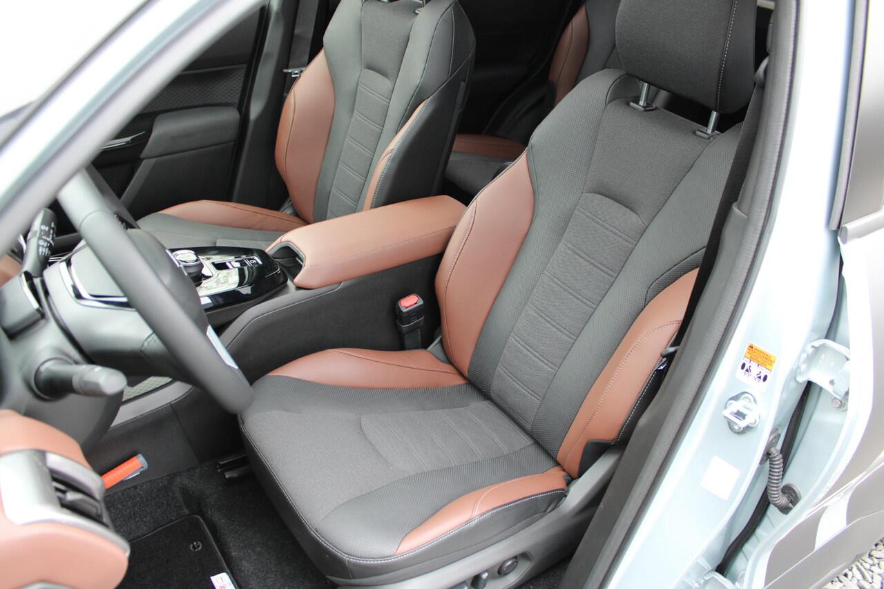 Suzuki VITARA e Style 61 kWh DEMO, MET PANORAMADAK